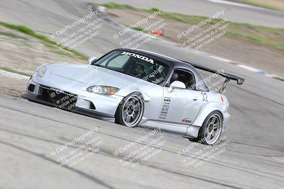 media/Mar-02-2025-Speed Ventures (Sun) [[ad7ca67825]]/Yellow Group/Session 3/